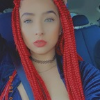 Free access to (megansalinas1) Leak OnlyFans 

 profile picture