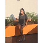 megansexy (megan24) free OnlyFans Leaked Pictures & Videos 

 profile picture