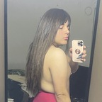 Download megantijuana OnlyFans content for free 

 profile picture