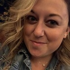 megantmusic OnlyFans Leak 

 profile picture