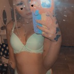 Megan 🦋 megantorii Leaks OnlyFans 

 profile picture