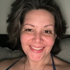megantriedit OnlyFans Leaked 

 profile picture