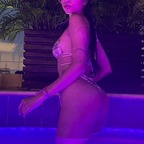 Download meganvalentino2 OnlyFans videos and photos for free 

 profile picture