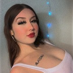 Onlyfans leaked meganvictoria 

 profile picture