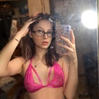 Megan ♡ meganwiley Leaked OnlyFans 

 profile picture