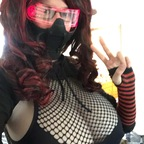 Megan Zucarious @meganzucarious Leaks OnlyFans 

 profile picture