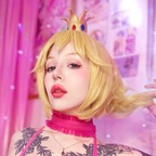 megaplaygirl (Naughty princess Elisabeth 😈) free OnlyFans Leaked Pictures and Videos 

 profile picture