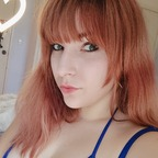 megapollen OnlyFans Leaked Photos and Videos 

 profile picture