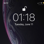 megara (Meagan) free OnlyFans Leaks 

 profile picture