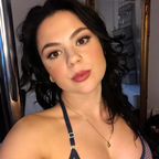 megartron (Megartron) OnlyFans Leaked Pictures & Videos [NEW] profile picture
