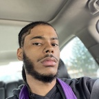 Megatronjr7 (megatronjr7) Leaked OnlyFans 

 profile picture