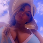Download megatulsa OnlyFans videos and photos for free 

 profile picture