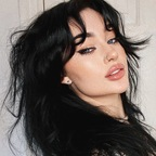 megfeather (Meg feather) free OnlyFans Leaked Videos and Pictures 

 profile picture