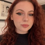 megfrances (Meg Frances) OnlyFans Leaks 

 profile picture