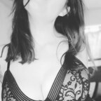 megg_savage (Megg_savage) OnlyFans Leaks 

 profile picture