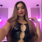 meggan_hott (Meggan_hott) OnlyFans Leaked Pictures & Videos 

 profile picture