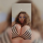 Meggbby💕 (meggbby1) Leaks OnlyFans 

 profile picture
