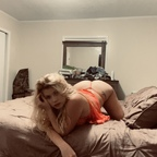 Download meggggz OnlyFans leaks for free 

 profile picture