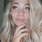 megghie (u66741531) OnlyFans Leaked Content 

 profile picture