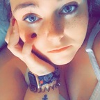 Meg @meggie_lovezz2 Leak OnlyFans 

 profile picture