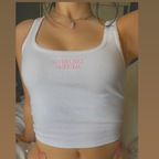 Download meggurt OnlyFans videos and photos for free 

 profile picture