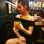 Free access to (@meggw_69) Leaks OnlyFans 

 profile picture