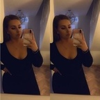 Download meggy28 OnlyFans videos and photos for free 

 profile picture