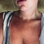 Download meggymore OnlyFans videos and photos for free 

 profile picture