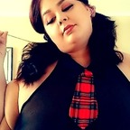 meggypooh08 OnlyFans Leaks 

 profile picture