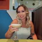 meghan00 (meg xx) free OnlyFans Leaked Videos and Pictures 

 profile picture