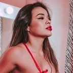 Onlyfans leaked meghan96 

 profile picture