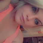 Meghan Leigh🌟 @meghanbru70 Leaked OnlyFans 

 profile picture