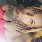 Meghan Hernandez Rico @meghanhdzrico05 Leak OnlyFans 

 profile picture