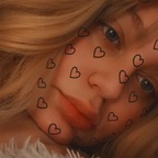 meghannicole (Meghan) OnlyFans Leaked Pictures & Videos 

 profile picture