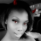 meghanskyythedemonbratt OnlyFans Leaked Photos and Videos 

 profile picture