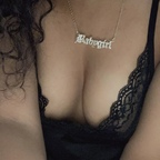 Onlyfans leaked meghanspice 

 profile picture