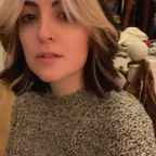 meghanstheworst (Meghan Marie) OnlyFans Leaked Pictures & Videos 

 profile picture