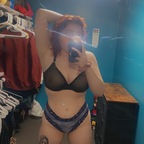 meghatesu OnlyFans Leaks 

 profile picture