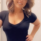 Onlyfans leaks meghatronisback 

 profile picture