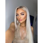 meghollyxx (Meghollyx) free OnlyFans Leaked Pictures & Videos 

 profile picture