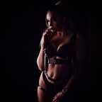 megiix (Megii) free Only Fans Leaked Content [FREE] profile picture