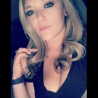 megk161 OnlyFans Leak 

 profile picture