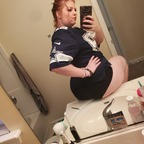 megmari OnlyFans Leaked 

 profile picture