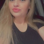 Download megmil OnlyFans videos and photos for free 

 profile picture