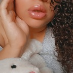 megnasty (Ashleigh Rae) free OnlyFans content 

 profile picture