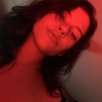 Onlyfans leak megnastyyy 

 profile picture