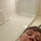 megnutt03 OnlyFans Leaks 

 profile picture