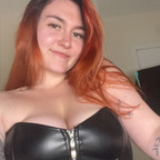 Onlyfans leaked megpie 

 profile picture