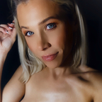 Download megpotthast OnlyFans content for free 

 profile picture