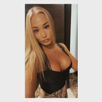Onlyfans leaked megs-xxx 

 profile picture
